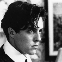 Аватара пользователя