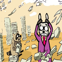 Аватара пользователя