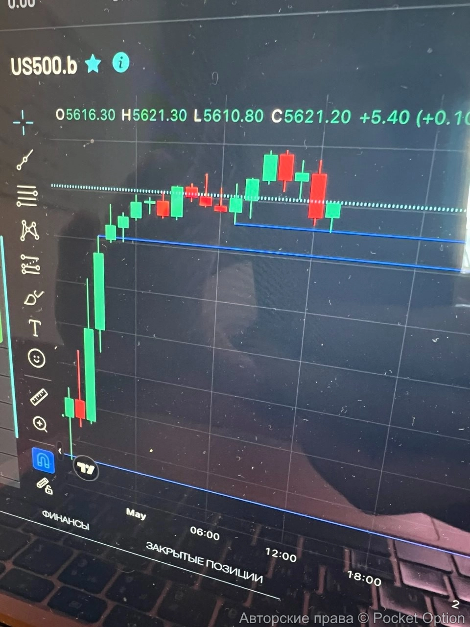 telegram-cloud-photo-size-2-5233354244030065022-y