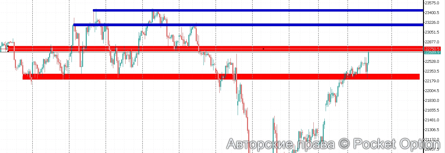 Снимок экрана 2025-05-01 200623