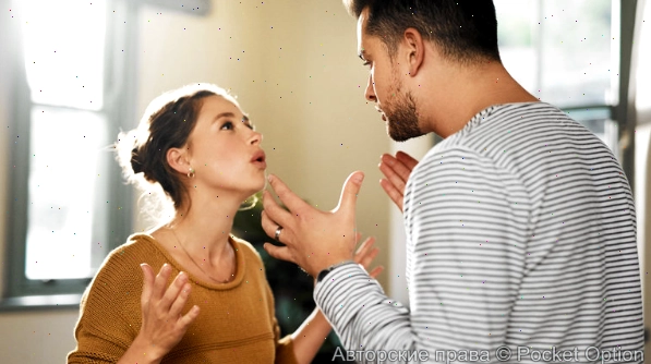 мы разные но все таки мы вместе...