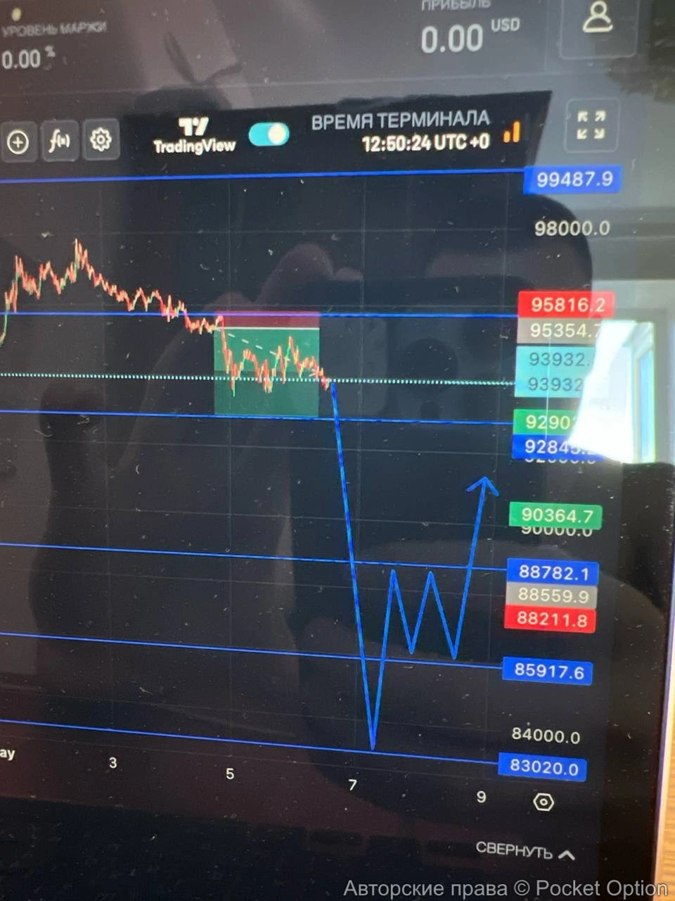 telegram-cloud-photo-size-2-5247036034150168875-y