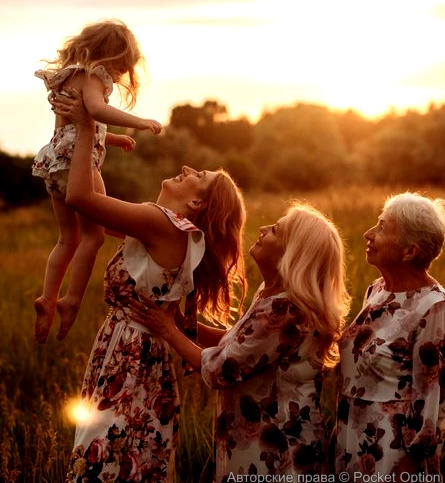 как важно правильно воспитывать детей