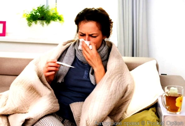 ох уж этот ковид