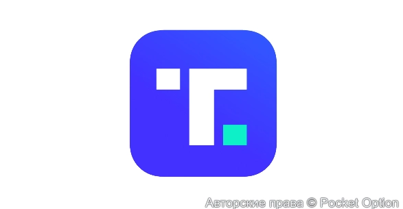 соцсеть трампа