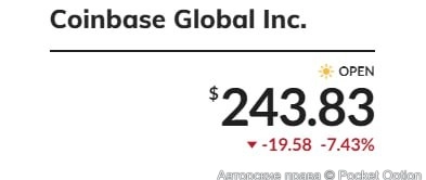 telegram-cloud-photo-size-2-5276185667950472816-x