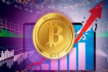 биткоин доллар