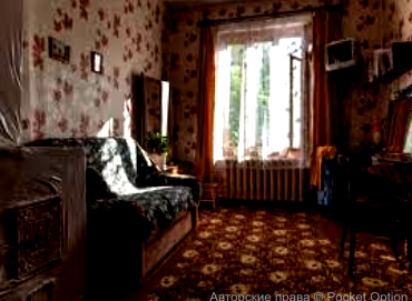 бабушкин ремонт