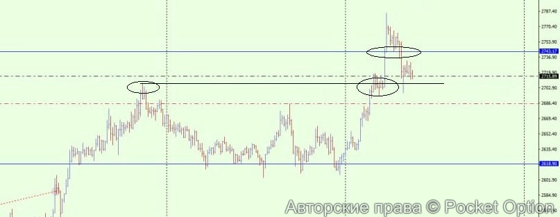 IMG_20250529_174012_713