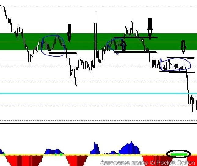 IMG_20250529_190234_051