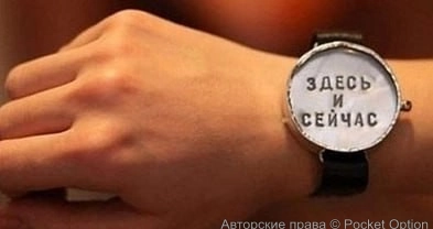 IMG_20250529_214606_130