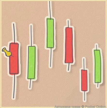 IMG_20250530_092720_275