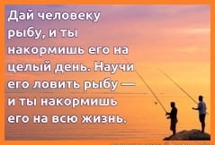 IMG_20250530_181302_344