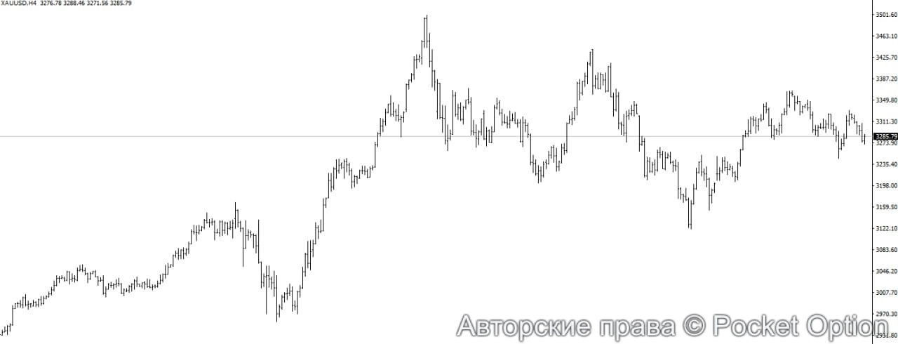 IMG_20250530_182144_078