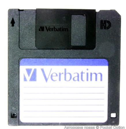 жесткий диск