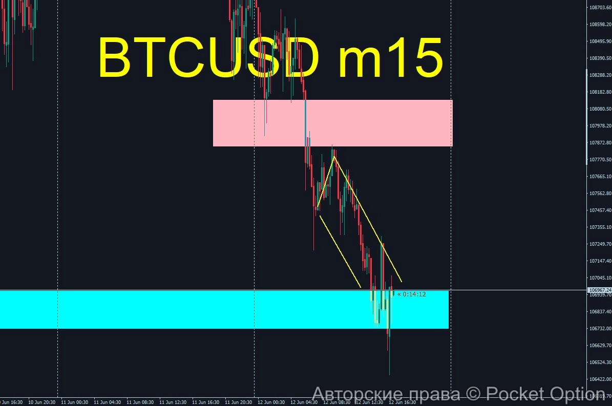 btc2_itog