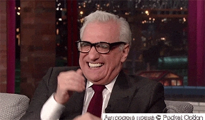 gifki-smeh-humoraf.ru-56