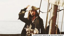 Captain-Jack-captain-jack-sparrow-33965832-245-138
