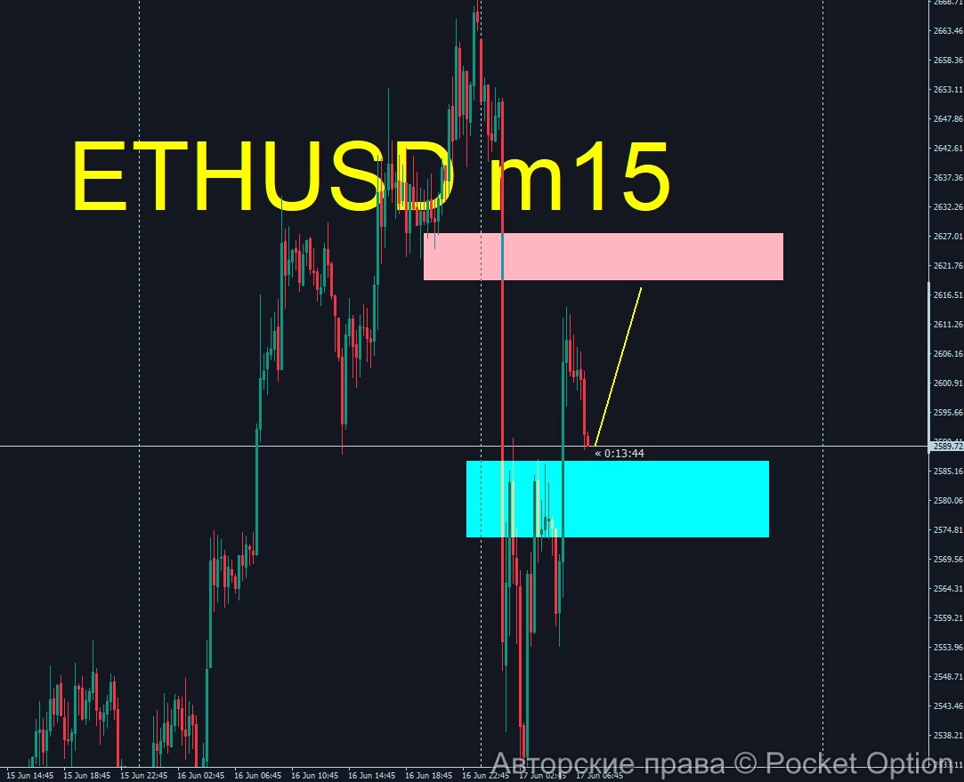 eth4