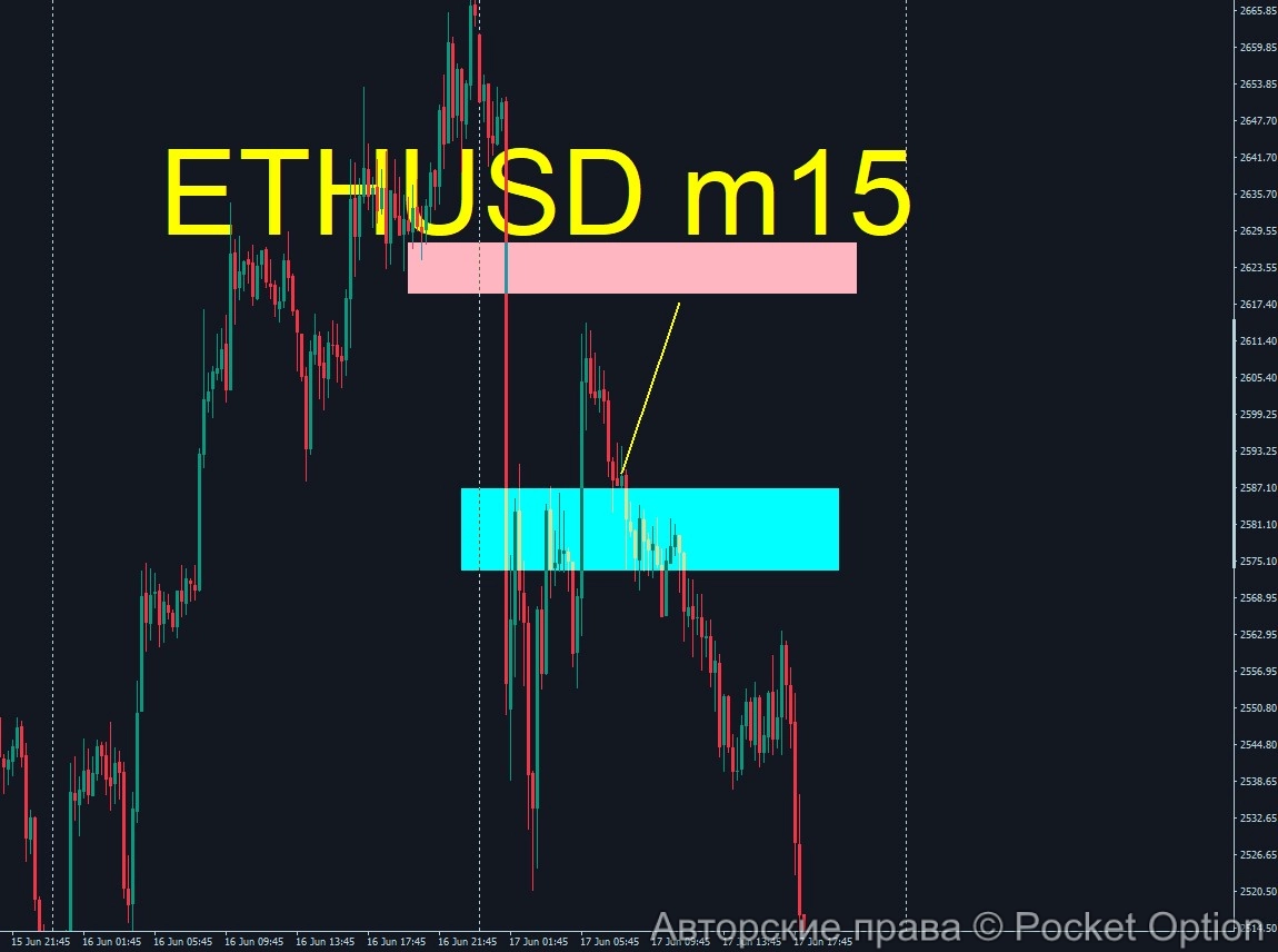 eth4_itog