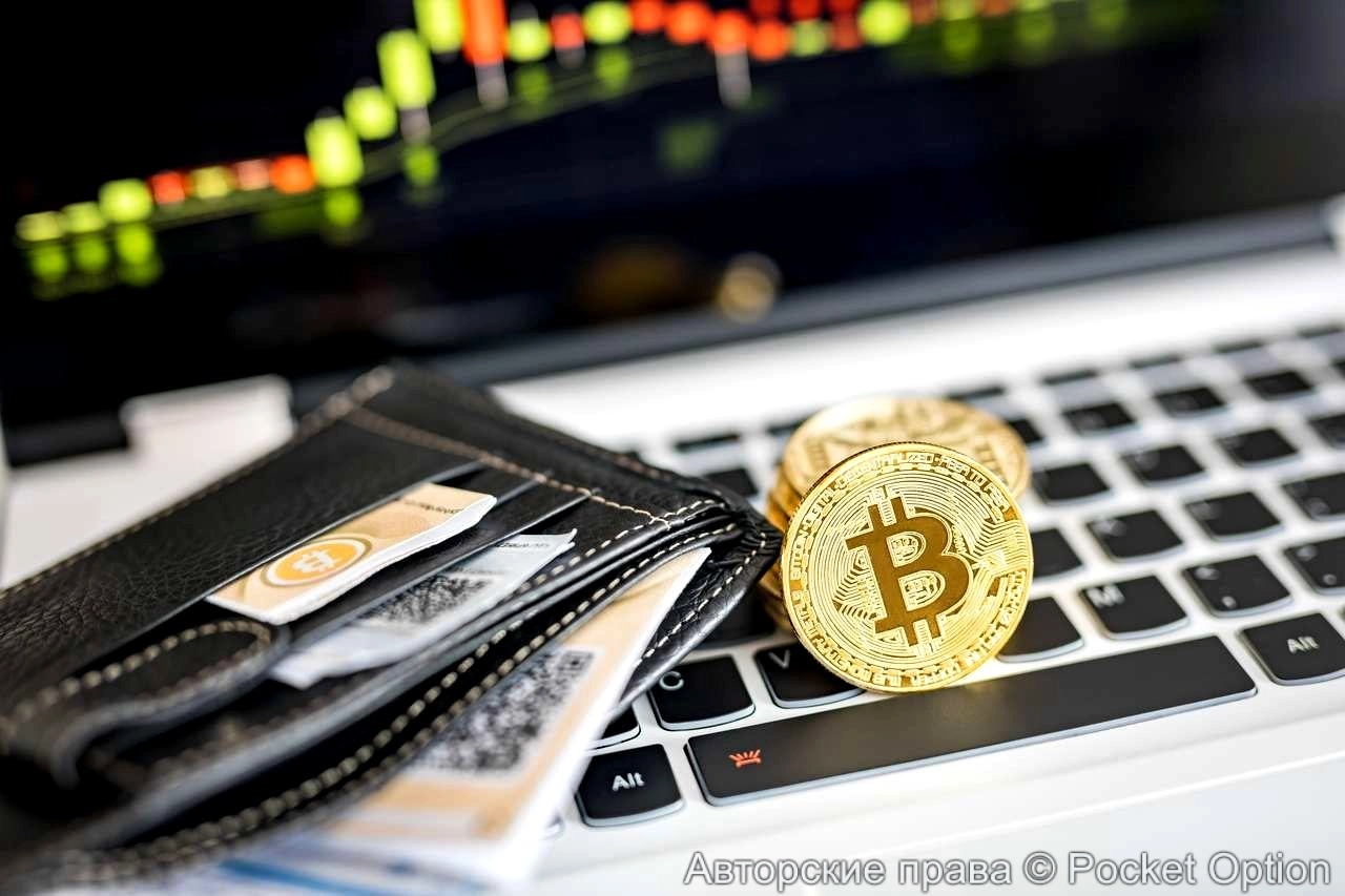 Япония запретит хранить средства