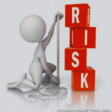 riskk