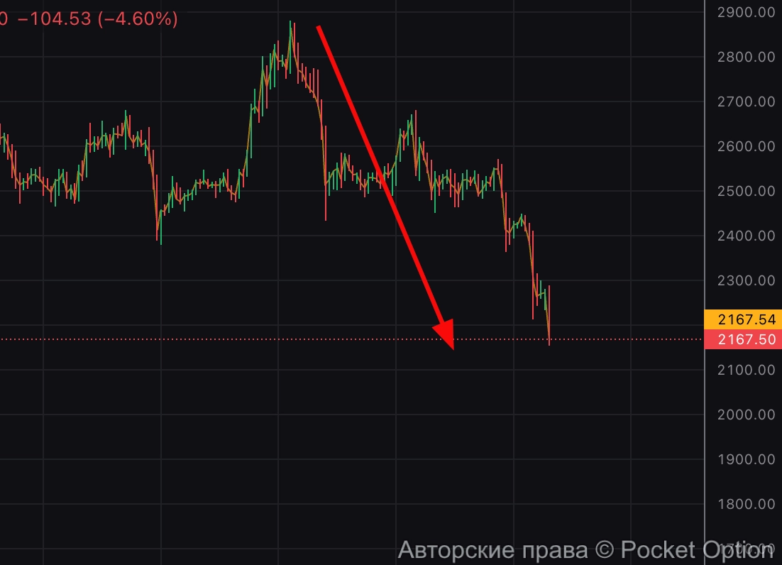 локалка эфир