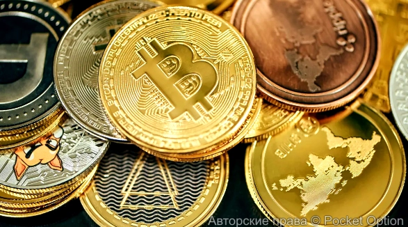 криптовалюта12