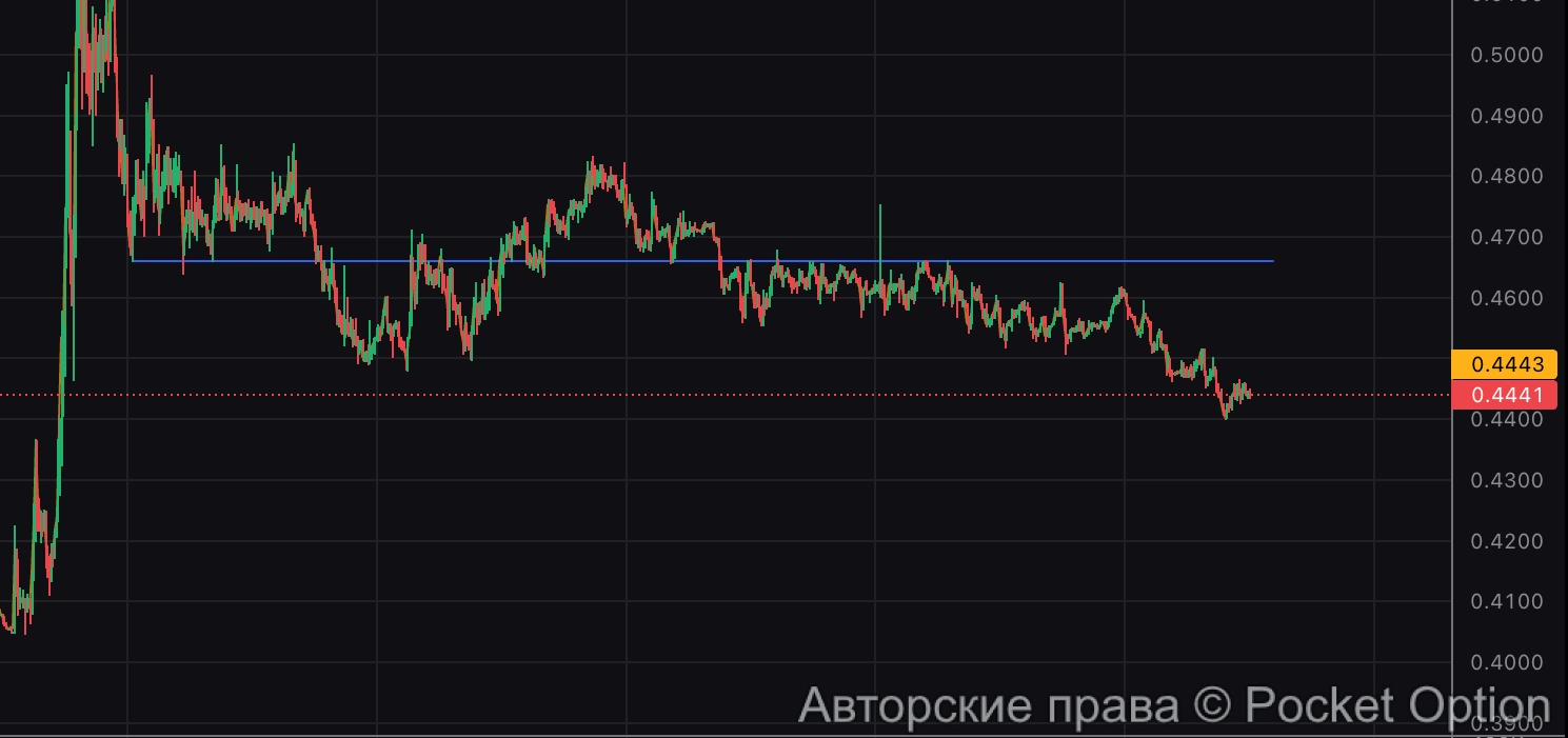 sd отработка