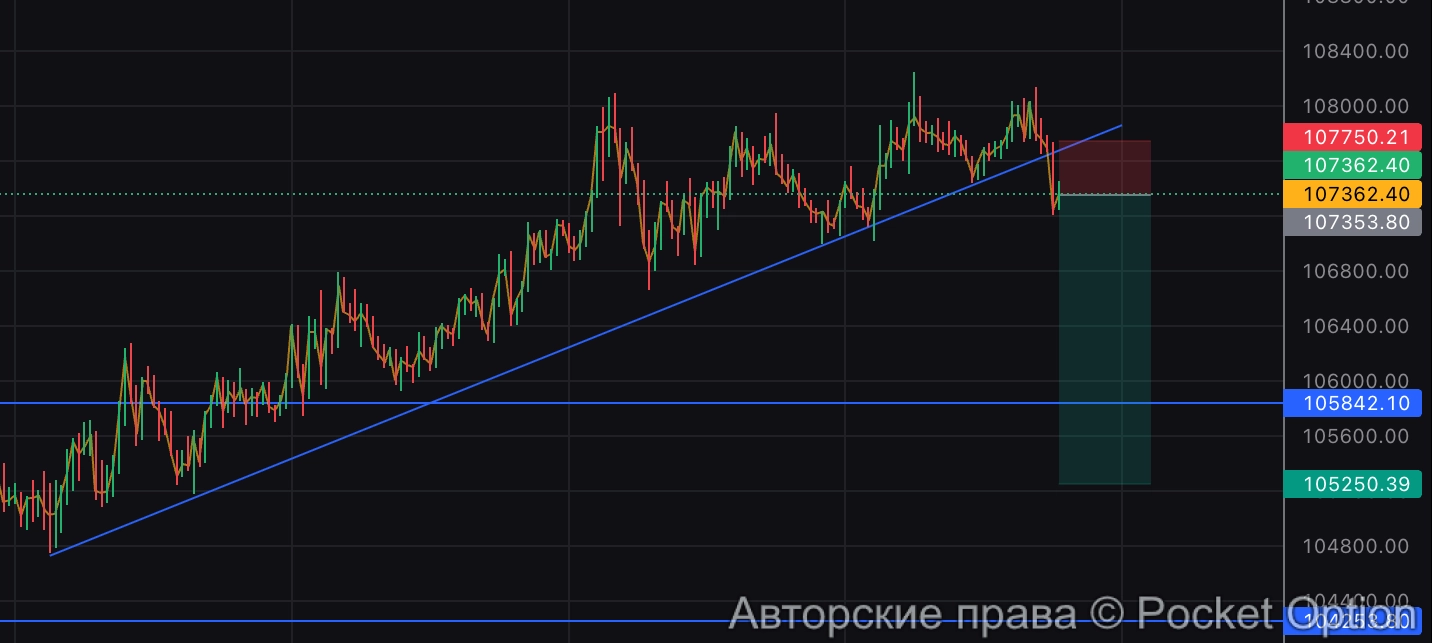 биток в шорт