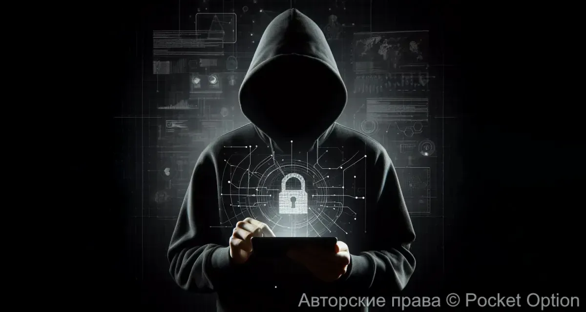 Мошенники изобретают новые схемы