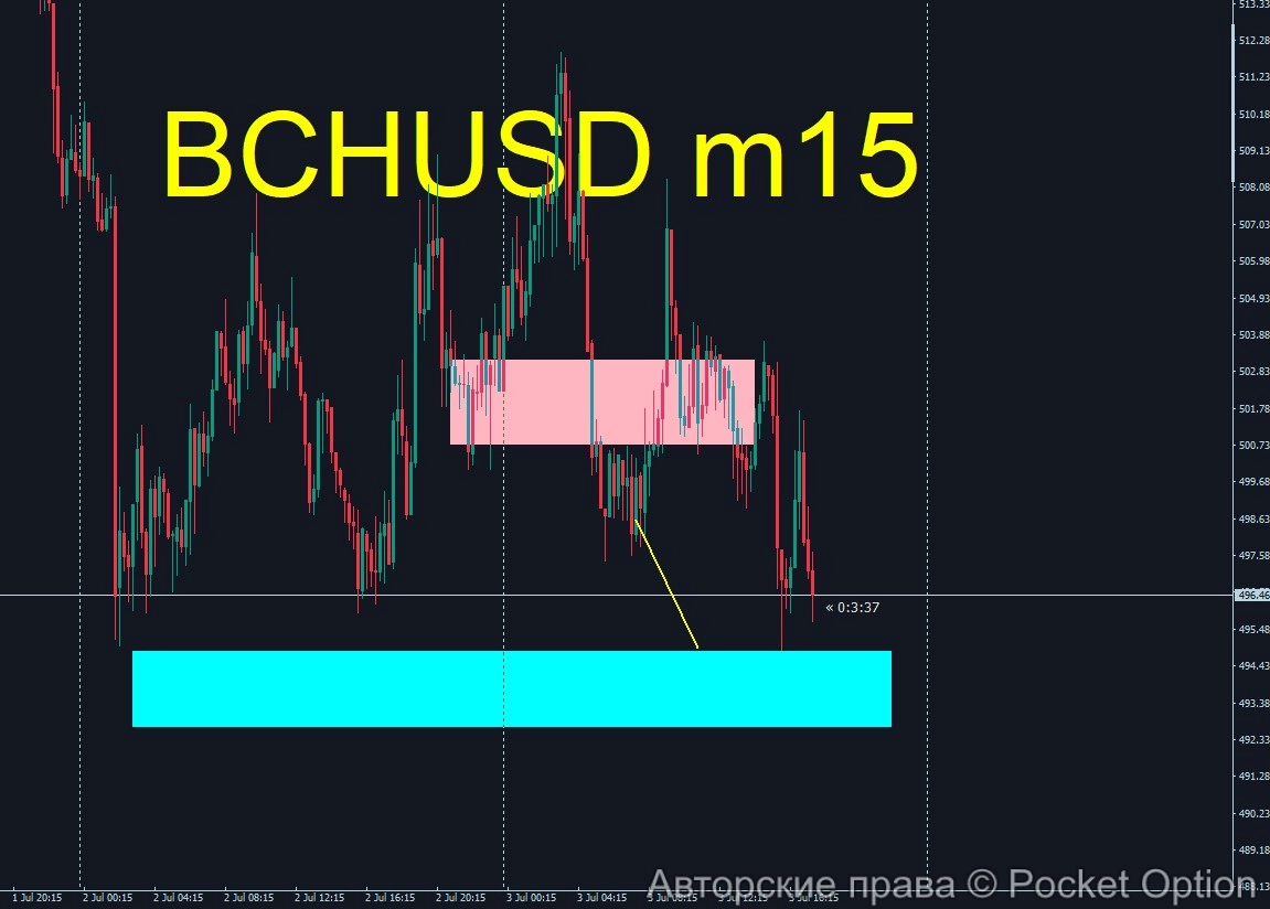 bch10_itog