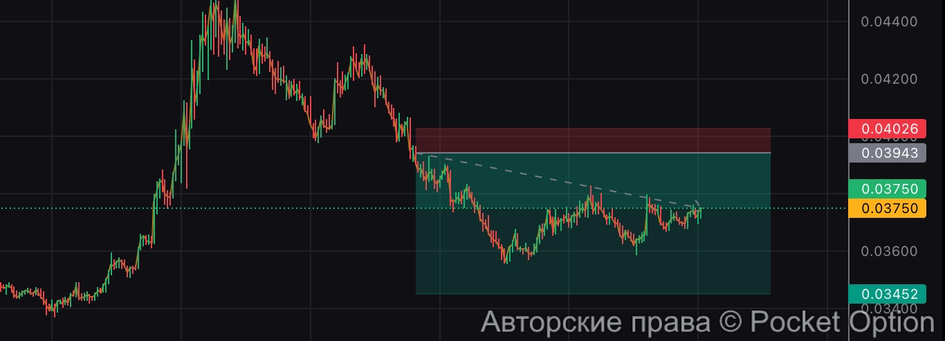 portal отработка
