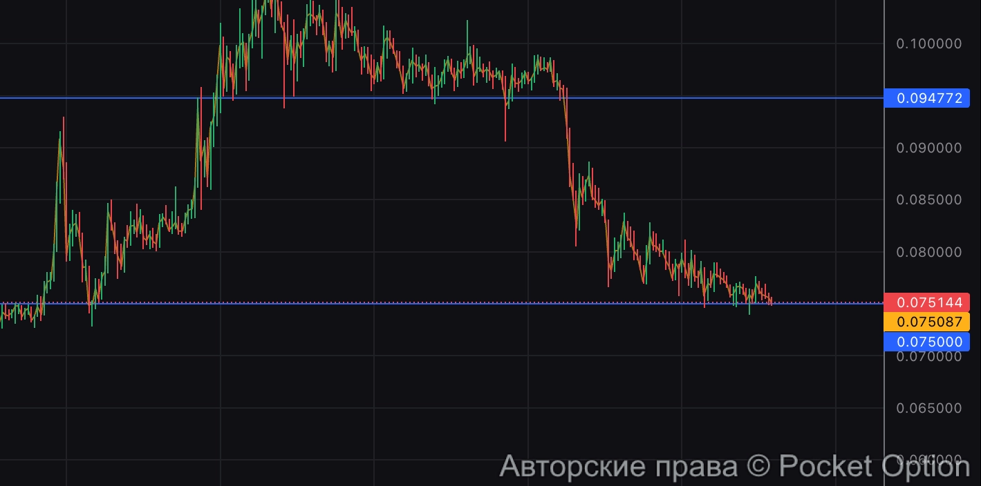 h отработка