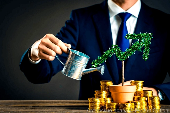 опыт заставляет ценить