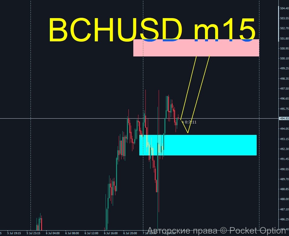 bch11