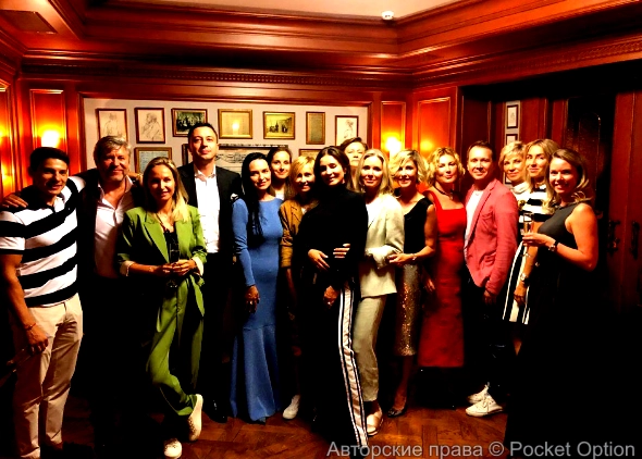 нужно найти сообщество близких тебе по духу людей