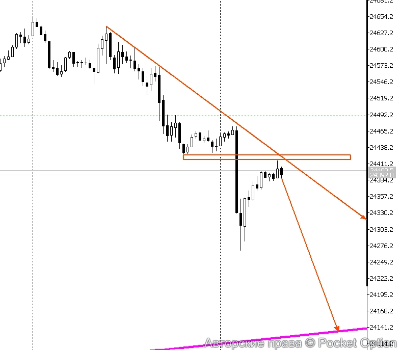 Снимок экрана 2025-07-11 083616