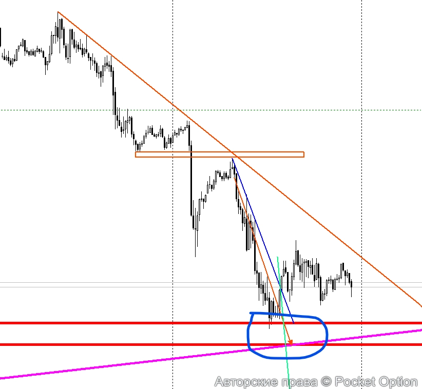 Снимок экрана 2025-07-12 114903