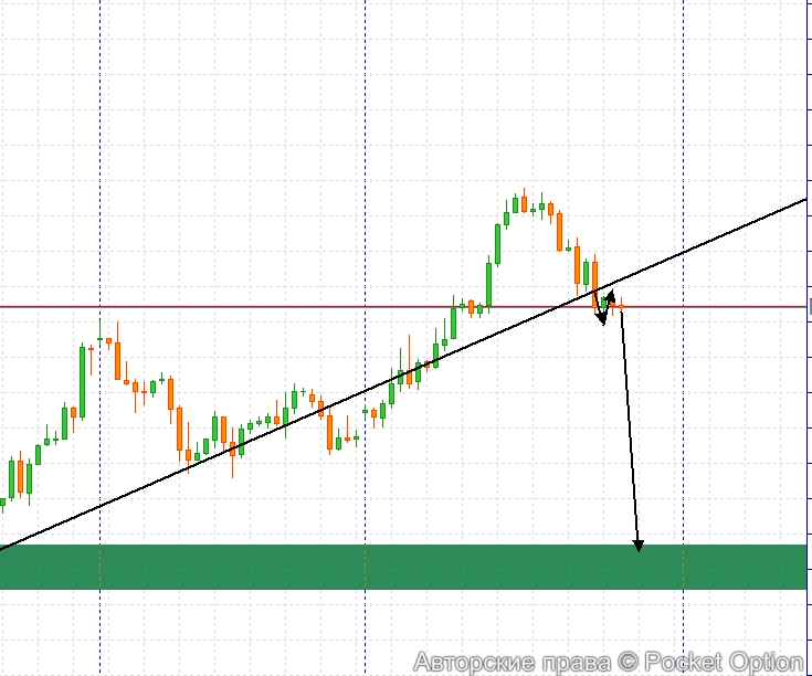 Снимок экрана 2025-07-12 180217