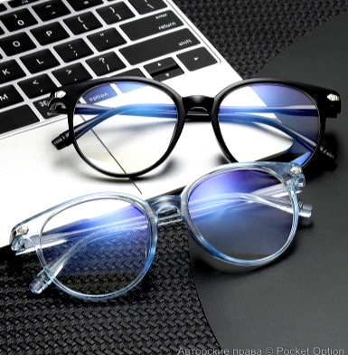 очки79
