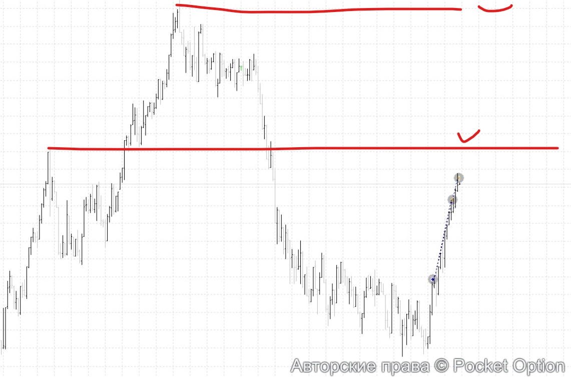 Снимок экрана 2025-07-23 201741