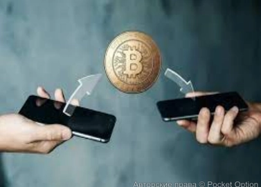 биток монета