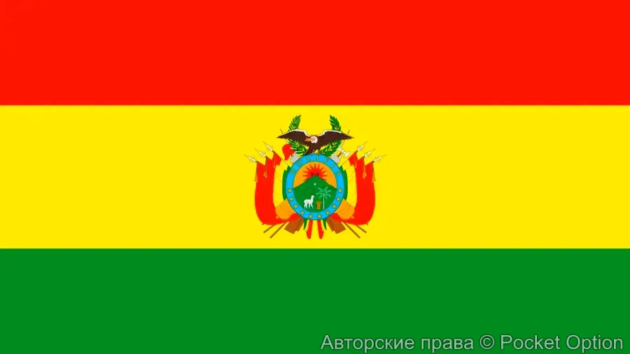 Боливия берет опыт Сальвадора