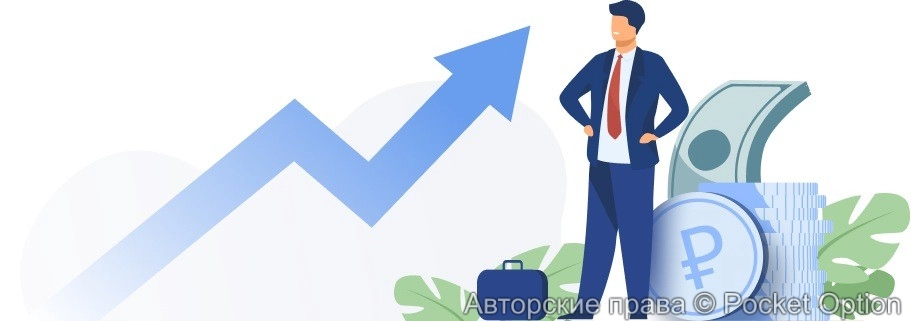 инвестиции