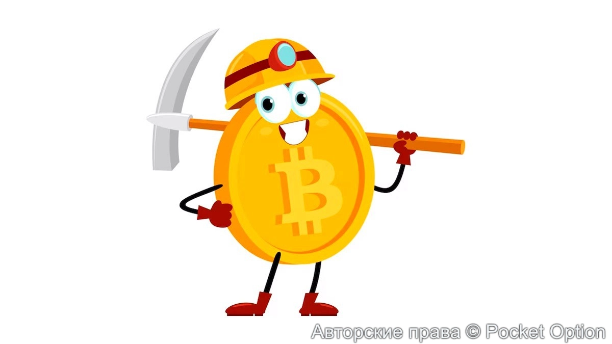 Новый майнер сможет работать 10 лет