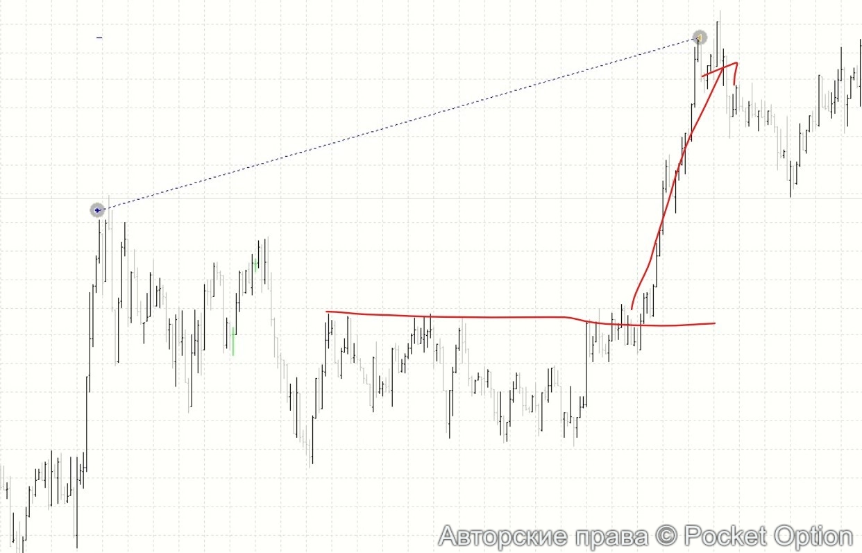 Снимок экрана 2025-08-19 200049