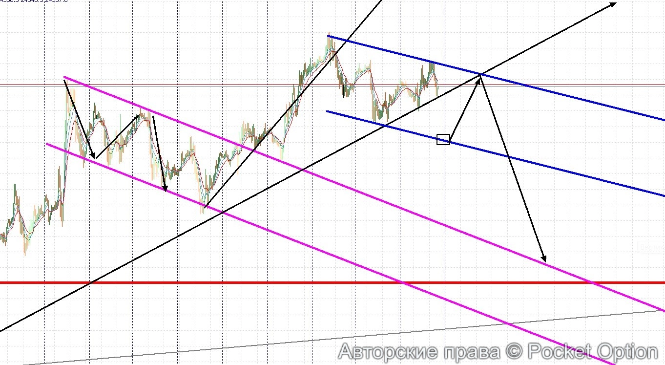 Снимок экрана 2025-08-19 203151