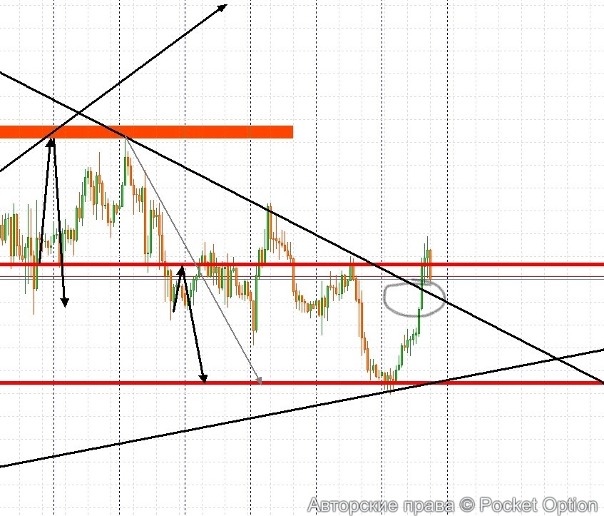 Снимок экрана 2025-08-20 185331