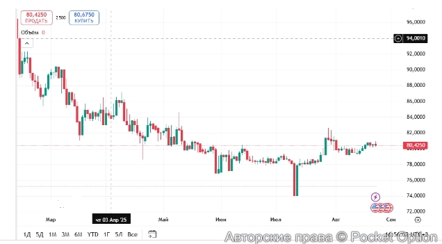 новый график2